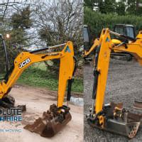 mini digger hire salford|mini digger hire with operator.